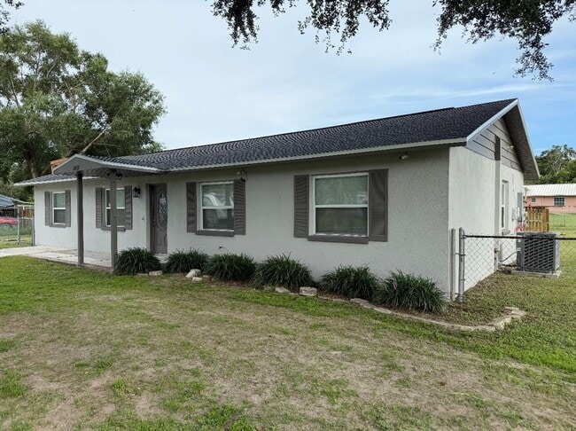 property at 38820 Tall Dr