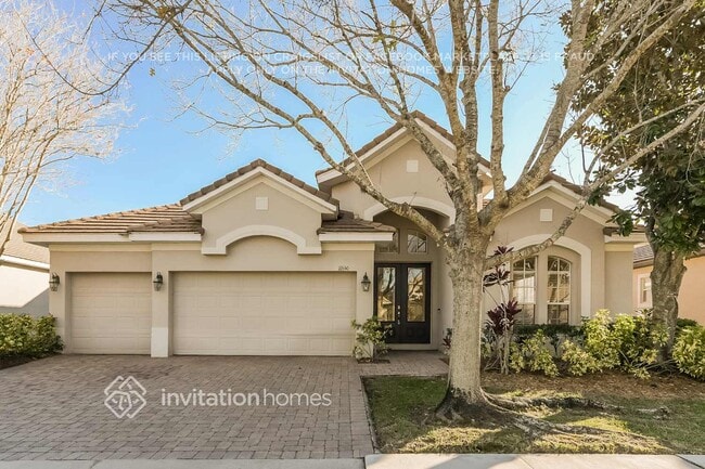 property at 11530 Vicolo Loop