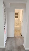 144-24 37th Ave in Queens, NY - Building Photo - Building Photo
