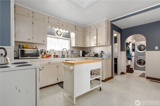 3510 N Puget Sound Ave in Tacoma, WA - Building Photo - Building Photo