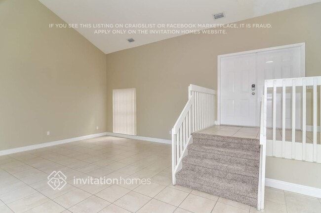 5436 SW 148th Pl in Miami, FL - Building Photo - Building Photo