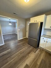 403 Westchester Blvd NW in Atlanta, GA - Foto de edificio - Building Photo