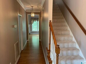 2301 Vestbrook Dr in Vestavia Hills, AL - Building Photo - Building Photo