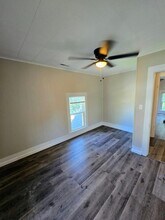 36990 Division Rd in Richmond, MI - Building Photo - Building Photo