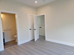 162 Tiffany Ave in San Francisco, CA - Building Photo - Building Photo