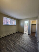 1951 Clinton St in Aurora, CO - Building Photo - Building Photo