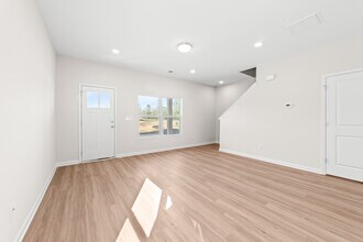 1132 N 14th St in Bessemer City, NC - Building Photo - Building Photo