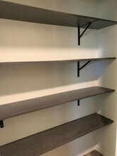 4539 W Kingsbury St in Springfield, MO - Building Photo - Building Photo