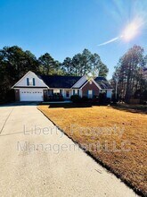 48 Commonwealth Ct in Cameron, NC - Building Photo - Building Photo