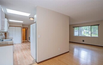 2422 157th St Ct NW in Gig Harbor, WA - Building Photo - Building Photo