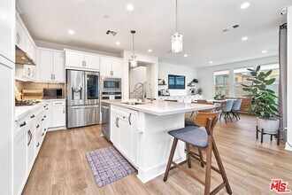 4101 Adishian Wy in Corona, CA - Building Photo - Building Photo