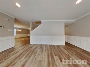 10710 Terrace Crest in San Antonio, TX - Building Photo - Building Photo