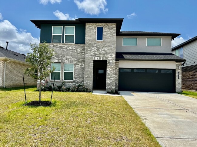 property at 28907 Yachting Pt Ct