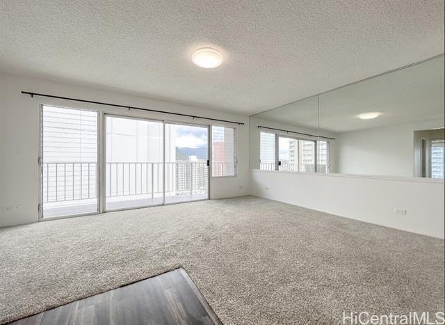 property at 731 Amana St