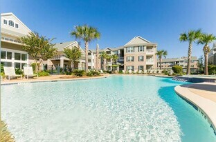 22631 Colonial Pkwy in Katy, TX - Building Photo