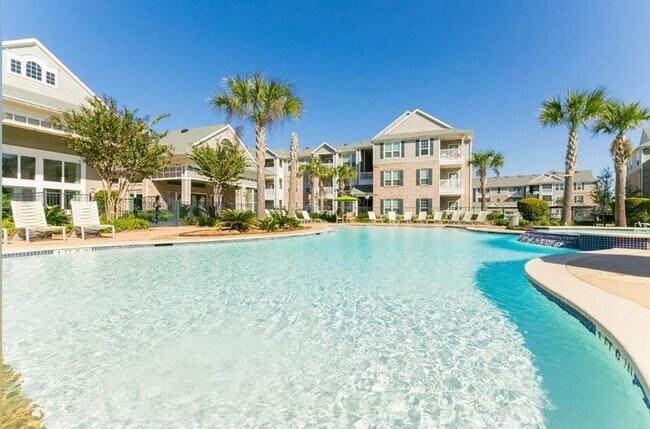 22631 Colonial Pkwy