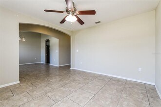 1820 Bering Rd in Kissimmee, FL - Building Photo - Building Photo