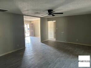 5532 W Avalon Dr in Phoenix, AZ - Building Photo - Building Photo