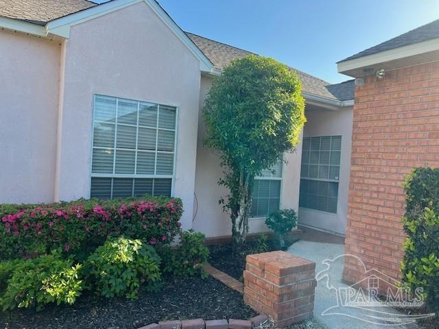 4185 Soundpointe Dr in Gulf Breeze, FL - Building Photo - Building Photo