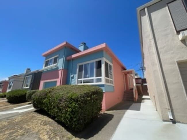 property at 63 Eastgate Dr