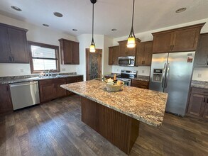 W6936 Maple Terrace Rd in Greenville, WI - Building Photo - Building Photo