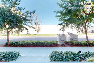 2777 Alton Pkwy in Irvine, CA - Building Photo - Building Photo