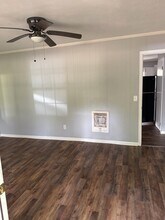 20117 County Line Rd in Okolona, MS - Building Photo - Building Photo