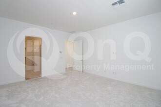 3871 E Rainbow Dr in Chandler, AZ - Building Photo - Building Photo