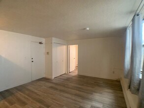 405 Fairview Ave N in St. Paul, MN - Building Photo - Building Photo