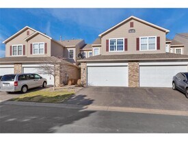 5125 Holly Ln N in Plymouth, MN - Building Photo