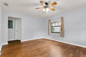 1700 Ferris Ave in Orlando, FL - Building Photo - Building Photo