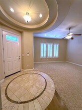 11255 Corsica Mist Ave in Las Vegas, NV - Building Photo - Building Photo