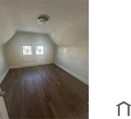1231 W 5th St in Lorain, OH - Building Photo