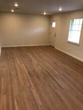 327 Homewood Ave in Troy, AL - Building Photo - Building Photo