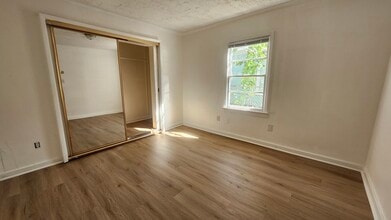 4014 Chelsea Dr in Montgomery, AL - Building Photo - Building Photo