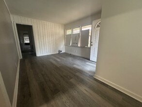 4343 Summerhill Dr in Macon, GA - Building Photo - Building Photo