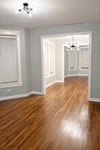 3927 W Lexington St in Chicago, IL - Building Photo - Building Photo