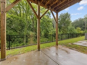 2314 Creekmere Ln in Charlotte, NC - Building Photo - Building Photo