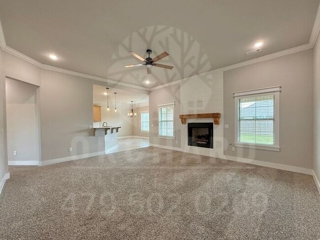 property at 970 Maple Vw St