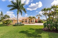 8668 Marlamoor Ln in West Palm Beach, FL - Building Photo - Building Photo