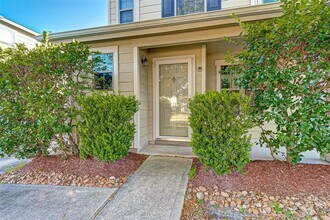 2642 Skyview Trace Ct in Houston, TX - Building Photo - Building Photo