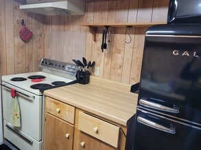 3000 Ward Ct in Wheat Ridge, CO - Building Photo - Building Photo