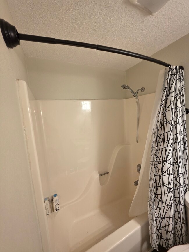 73 Cinnamon Dr