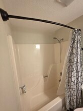 73 Cinnamon Dr in Sherwood, AR - Building Photo - Building Photo