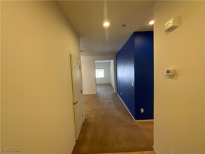 5406 Carrara Pointe St in Pahrump, NV - Building Photo - Building Photo