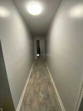 4231 Lancaster Ave-Unit -2F in Philadelphia, PA - Building Photo - Building Photo