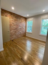 4 Belvidere Pl, Unit 2 in Cambridge, MA - Building Photo - Building Photo