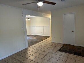 5854 Michelle Dr in Wilmington, NC - Building Photo - Building Photo