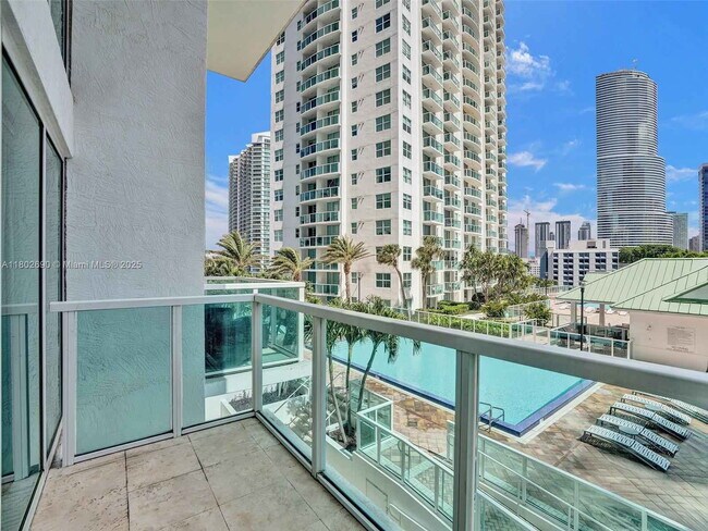 property at 41 SE 5th St