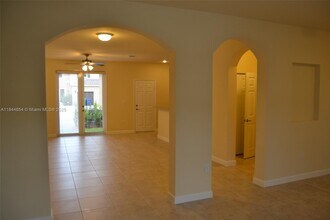 9371 SW 171st Ave in Miami, FL - Building Photo - Building Photo